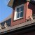 Gordon Metal Roofs by Farr Roofing
