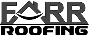 Farr Roofing